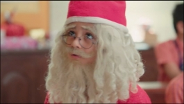 Yeh Hai Chahatein - 5th January 2024